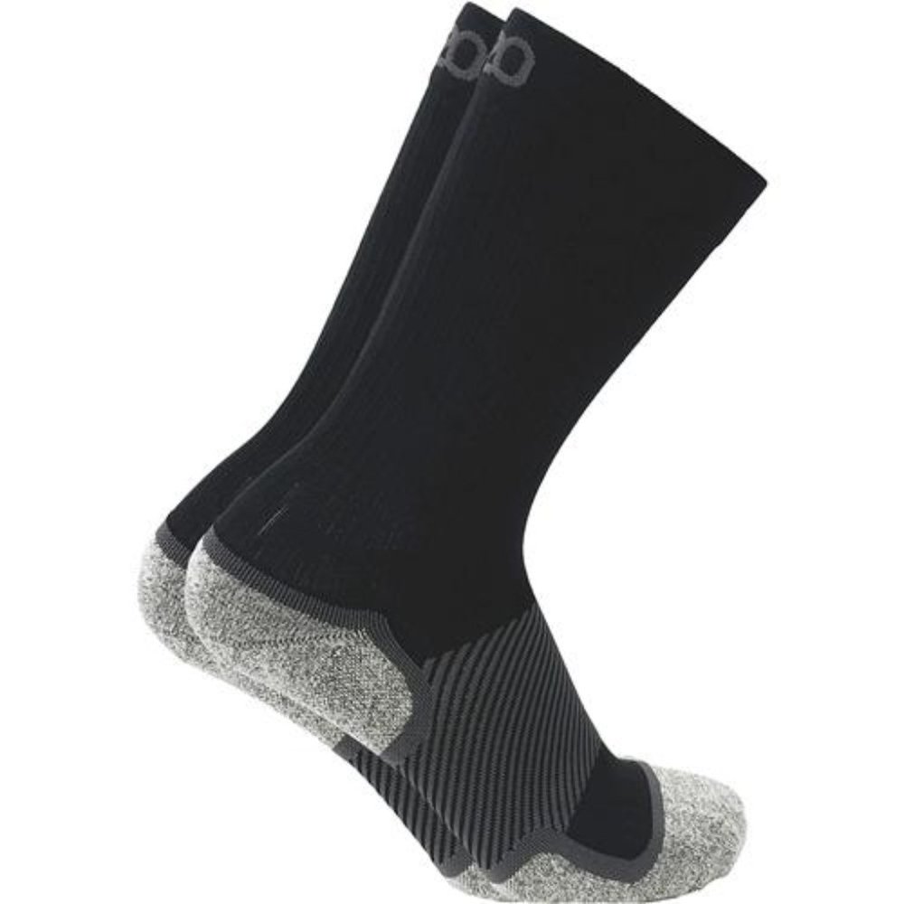 Os1st Unisex WP4 Wellness Performance Crew Socks